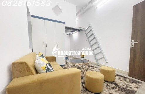 CHO THUÊ PHÒNG TRỌ – 8C NGÕ 263 NGUYỄN TRÃI, THANH XUÂN GIÁ 5.3 TRIỆU/THÁNG.,