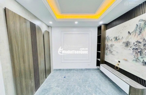 Vũ khí bí mật của môi giới hiện đại: ít tốn sức, nhiều khách hỏi!