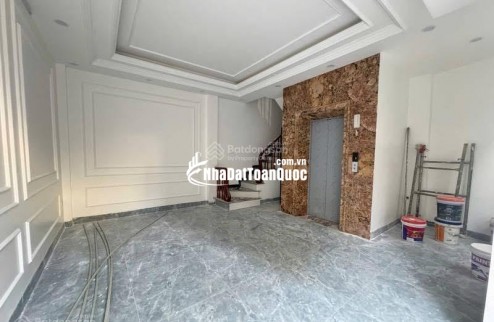 Đăng tin bất động sản VBDSP được nhiều môi giới và doanh nghiệp bất động sản sử dụng vì khả năng tự động hóa mạnh mẽ và dễ sử dụng