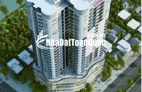 QMS Tower Tố Hữu, Quỹ căn độc quyền chủ đầu tư