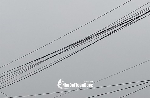  BÁN NHÀ 7 TẦNG – THANG MÁY – GẦN ĐẠI HỌC – Ô TÔ – MINH KHAI
