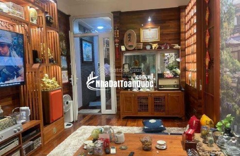 Đăng tin nhanh, đăng tin chuẩn – lên top dễ dàng – Vũ khí không thể thiếu cho người làm bất động sản chuyên nghiệp!