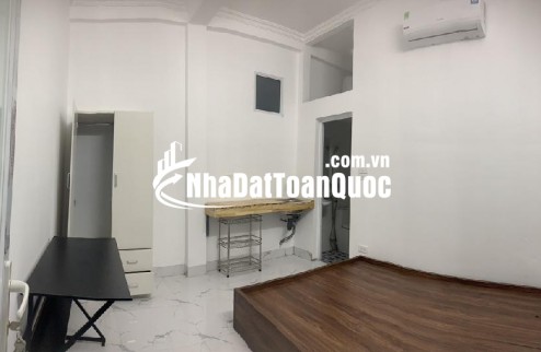 chính chủ bán căn ccmn chân toà SDU cạnh ga Văn Quán