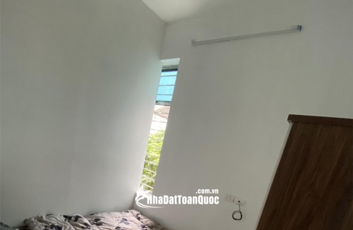 CHO THUÊ PHÒNG TRỌ – 34 PHÚ ĐÔ, NAM TỪ LIÊM – GIÁ 6.5 TRIỆU CÓ TLuong,