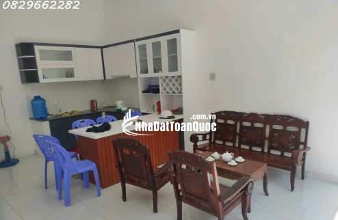 Bán Nhà Mặt Phố Sa Đéc, 72m², 1.33 Tỷ, Sổ Hồng