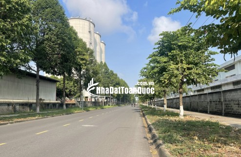  CHỦ CẦN BÁN GẤP – GIÁ CHỐT 785 TRIỆU (Bao sổ)
