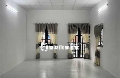 46M2 GIÁ HỜI - ÔNG BÍCH KHIÊM, QUẬN 11 - CHỈ 5 TỶ - SỔ HỒNG CHÍNH CHỦ