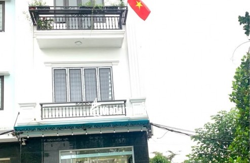 ..Chính chủ cần bán Căn Nhà Xây Độc Lập Tại TDP Vân Tra- phường An Đồng - An Dương- Hải Phòng.