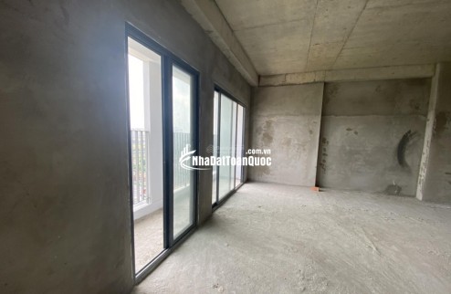  Đăng tin BĐS thủ công mỗi ngày? Đừng lãng phí thời gian nữa!