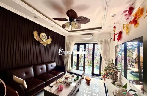 Giải pháp tự động giúp bạn dẫn đầu thị trường bất động sản online