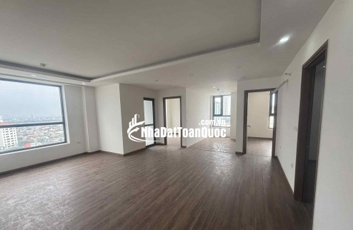  CHÍNH CHỦ BÁN CĂN HỘ 3PN – X2 ĐẠI KIM – TẦNG ĐẸP – VIEW RỘNG – SẴN Ở NGAY