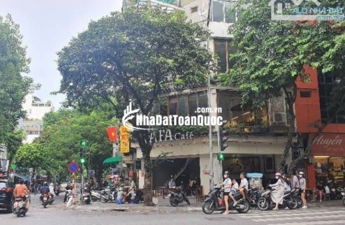 BÁN NHÀ TÂY TRÀ HOÀNG MAI -MT RỘNG-Ô TÔ-CHỈ 8.9 TỶ