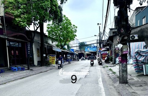 LĨNH NAM-DT KHỦNG- KINH DOANH-OTO-10,9 TỶ