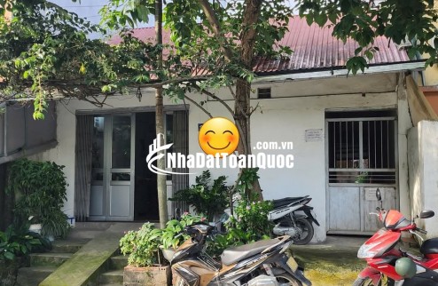 Bán dãy trọ tổ15 Him Lam, tp Điện Biên Phủ