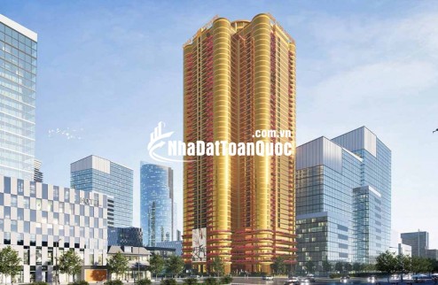 Chốt Nhanh Căn ĐẹQMS Tố Hữu  – Sở Hữu Cơ Hội Sinh Lời Cực Tốt