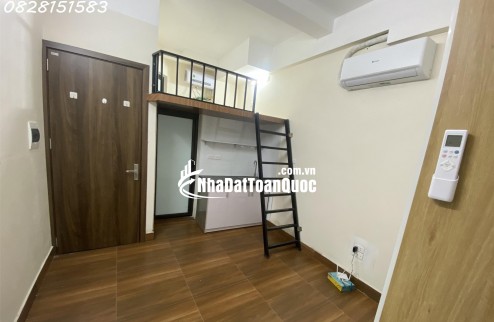 CHO THUÊ PHÒNG TRỌ – 29 NGÕ 1194/141 LÁNG, ĐỐNG ĐA – HÀ NỘI