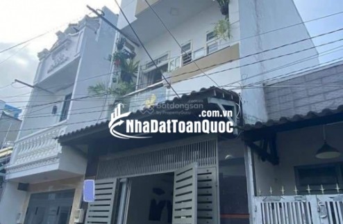 Mặt tiền nhựa view hồ triệu đô