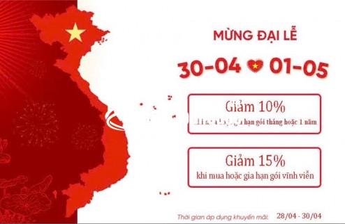 CHĂM CHỈ ĐĂNG TIN – Mỗi tin là một cơ hội, phần mềm lo đăng, bạn lo chốt!