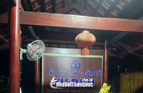 Dịch vụ hỗ trợ tài chính, thu mua đất becamex, đất ngộp chơn thành, bình phước