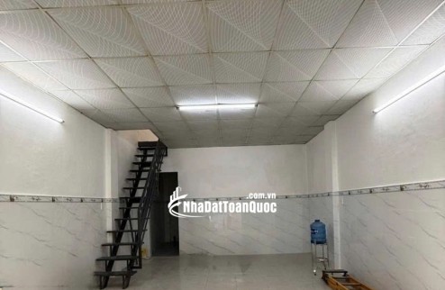 Nhà đẹp ngay Lý Thường Kiệt Q,10-Giá hơn 6 tỷ-hẻm thông nhiều đường-tiện ích xung quanh