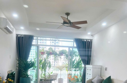 căn hộ 100m2,phong cách vintage ,2 PN,2 WC, sổ hồng trao tay, tiện ích phủ phê, DH RMIT, Tôn Đức Thắng m KĐT phú mỹ Hưng chỉ 5 phút di chuyển
CHỈ