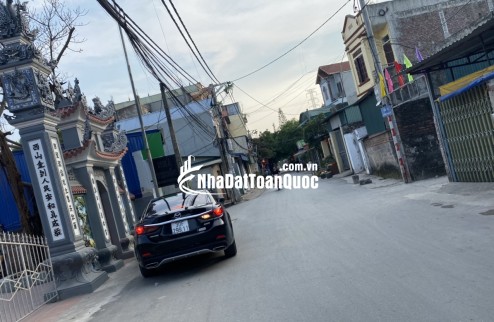 bán nhanh 104m tại chương mỹ full thổ cư giá hạt rẻ chỉ 1,x tỷ 0972694755