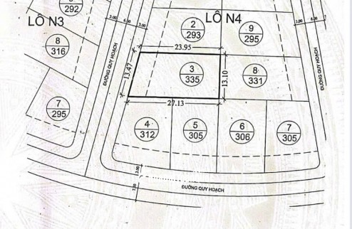 Bán Căn Nhà Biệt ,Khu Đảo Rều - Đường Hoàng Quốc Việt  - Cái Dăm Bãi Cháy- TP Hạ Long- Quảng Ninh