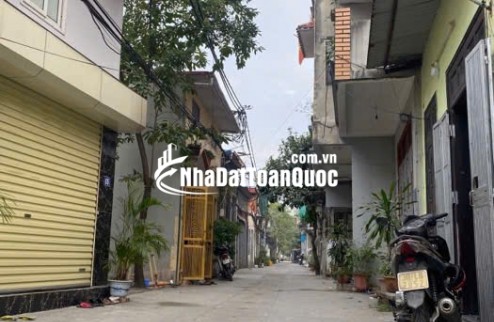Hiếm bán gấp nhà Yên Phúc Hà Đông 55m 6 tầng nhỉnh 14 tỷ ,xe oto tránh