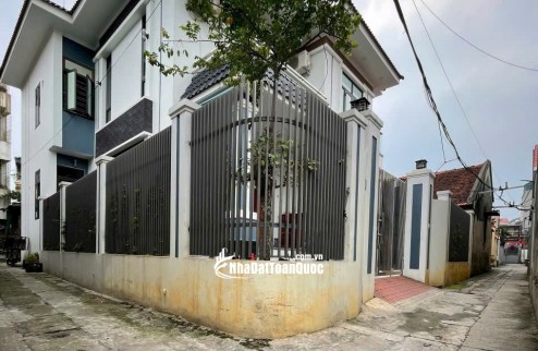 Bán đất Đức Thượng, 55m gần QL 32, Vành đai 4, giá đầu tư.