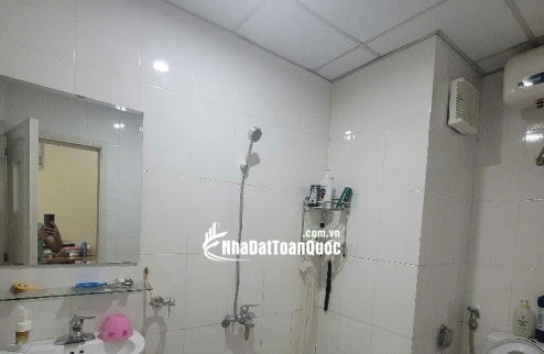 -  Bán nhà siêu víp Thanh Bình Hà Đông 54m  hơn 12 tỷ , Phân lô đẹp mê ly , oto tránh ,