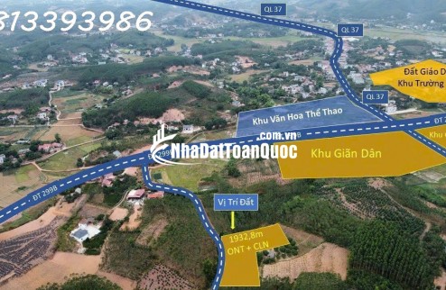 “180m² mặt tiền rộng, vị trí vàng – chớp cơ hội sinh lời chỉ trong một quyết định!”
