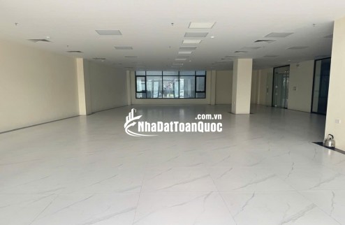  GIẢM SÂU CÒN 258 TỶ – CHỦ THIỆN CHÍ – CƠ HỘI VÀNG CHO NHÀ ĐẦU TƯ 
 MẶT PHỐ HỒNG TIẾN – 40M – TOÀ VĂN PHÒNG 9 TẦNG – ĐẲNG CẤP NHẤT LONG BIÊN

