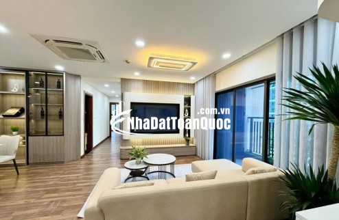  Căn Hộ 3PN Ruby3 – Giá Tốt Nhất Hiện Nay