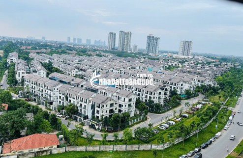Bán căn hộ 2 ngủ siêu rộng có thể thiết kế 3 ngủ đầy đủ nội thất