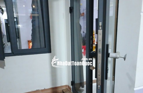 chủ gửi bán nhà trệt khu dân cư an thới quận bình thủy tp cần thơ