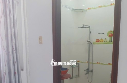 CHO THUÊ PHÒNG TRỌ QUẬN 7, DÂN TRÍ CAO AN NINH, FULL TIỆN ÍCH XUNG QUANH, TỪ 3.2TR/TH LH:0968781278.