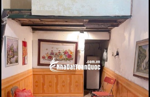 NHÀ MỚI SIÊU ĐẸP-TÂN MAI -HOÀNG MAI 33/44m chỉ có 7.1 tỷ