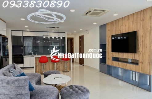 CĂN HỘ CAO CẤP 138M2 - GATEWAY VŨNG TÀU - GIÁ HỜI 5.4 TỶ
- 3 PN, 2 WC, 7 TẦNG, HƯỚNG ĐÔNG BẮC, NGUYỄN AN NINH, VỊ TRÍ VÀNG
- SỔ HỒNG CHÍNH CHỦ, TIỆN