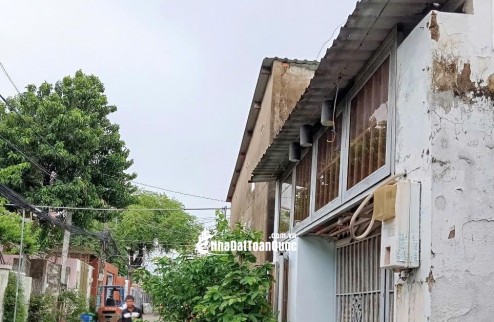 BÁN NHÀ HỒNG SẾN 75m2– LONG THẠNH MỸ – GIÁ 4.9TỶ