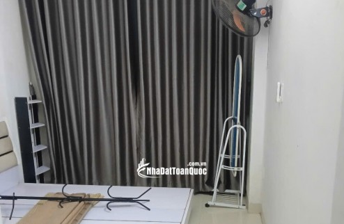 Bán biệt thự liền kề Long Biên, 46m², 5 tầng, 7.9 tỷ, sổ đỏ
