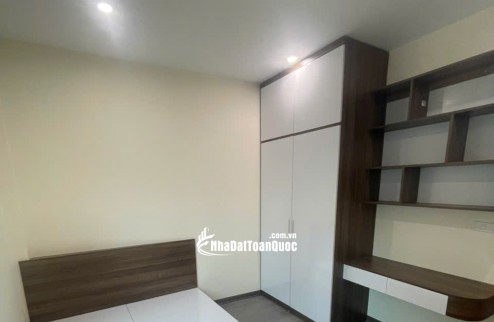 NHÀ ĐẸP NHẤT - THUẬN TIỆN NHẤT ĐỒNG MAI MỨC GIÁ CỰC KỲ HỢP LÝ