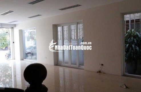 -  Bán nhà Phố lụa , Vạn Phúc 48m  ,oto tránh tiện ích kinh doanh bạt ngàn giá chỉ nhỉnh 10 tỷ