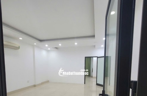 Toà nhà Văn Phòng 168 Nguyễn Xiển, Thanh Xuân, sáng, đẹp - 80m2 - 8,5tr/tháng. Thang máy, nhà để xe riêng. Call: 0987519509