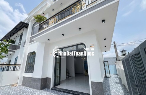 VILLA ĐÁNG XUỐNG TIỀN