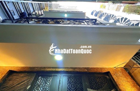 Siêu phẩm CCMN thang máy,đường Láng,Đống Đa,hạ 1 tỷ,15 tỷ x,63m2,6T