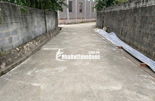 tôi bán đất chương mỹ hơn 600m chỉ vài triệu/m 0972694755
