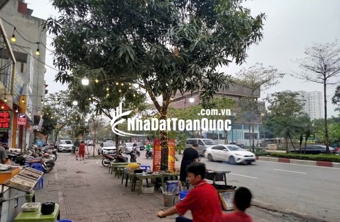 Sát AEonmall Long Biêm giá 105tr/m2 ô tô vào đất  - Đầu tư giữ tiền xây CCMN dòng tiền thì quá ngon vì đây là trung tâm