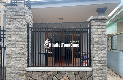 BÁN NHÀ CẤP 4 – 135M² – ĐÔNG MINH – ĐÔNG HOÀ – DĨ AN – GIÁ CHỈ 4.5 TỶ
