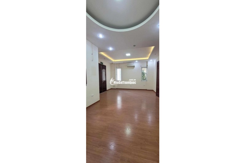 NHÀ HIẾM – CHÍNH CHỦ BÁN BIỆT THỰ TIỂU KHU VẠN PHÚC – VIEW TRƯỜNG VIỆT NHẬT- GIÁ NÀO CŨNG BÁN
