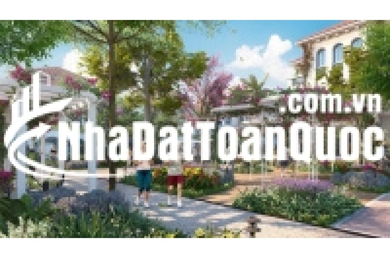 Tổng hợp quỹ căn Blanca giá tốt, view biển, chiết khấu 20%, TT 30 tháng, HT bank 70%